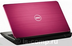   Dell Inspiron M5010 (210-34759-004)  2