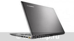 Купить Ноутбук Горизонт IdeaPad U430p (59428592) фото 2