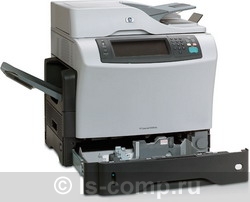   HP LaserJet M4345 (CB425A)  2