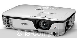   Epson EB-X12 (V11H429040)  1
