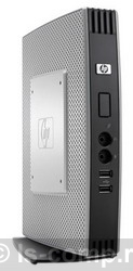    HP Compaq t5745 Thin Client (VU908AA)  1