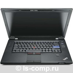   Lenovo ThinkPad L520 (5015A27)  2