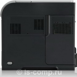   HP LaserJet P4515n (CB514A)  3