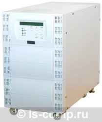   PowerCom Vanguard VGD-5000 (VGD-5K0A-8W0-0014)  1