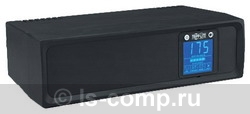   Tripp Lite SMX1000LCD (SMX1000LCD)  1