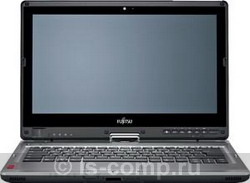   Fujitsu LifeBook T902 (VFY:T9020MF121RU)  3