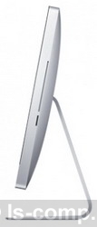   Apple iMac 21.5" (MC508RS/A)  5