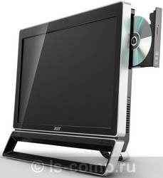   Acer Aspire ZS600 (DQ.SLTER.017)  3