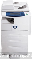   Xerox WorkCentre 4260hc (WC4260hc)  3