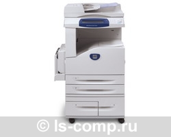   Xerox WorkCentre 5222SD     (WC5222SD#)  1