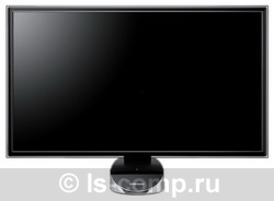   Samsung SyncMaster S23A750D (LS23A750DS/CI)  1