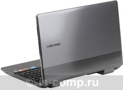   Samsung 305E5A-S0D (NP-305E5A-S0DRU)  2