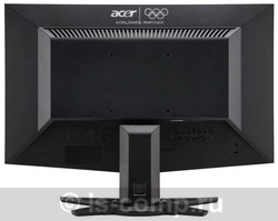   Acer G205HAbd (ET.DG5HE.A05)  2