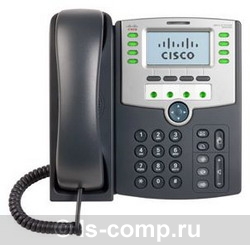  IP- Cisco SPA509G (SPA509G)  1