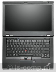   Lenovo ThinkPad T430 (2349RJ5)  3