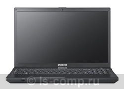   Samsung 300V5A-S03 (NP-300V5A-S03RU)  3