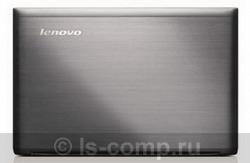   Lenovo IdeaPad V570A (59319588)  4