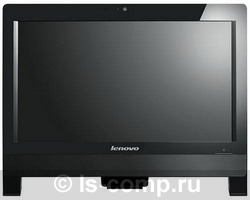   Lenovo ThinkCentre S310 (57321051)  1