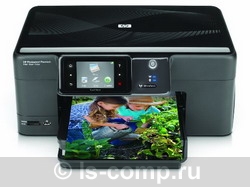   HP Photosmart Premium C309h (CD055C)  1