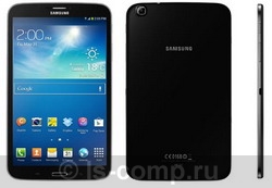   Samsung Galaxy Tab 3 (8.0) (SM-T3110MKAMGF)  2