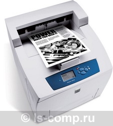   Xerox Phaser 4510N (P4510N#)  3