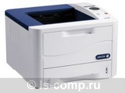   Xerox Phaser 3320DNI (P3320DNI#)  2