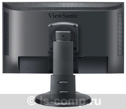   ViewSonic VP2365-LED (VP2365-LED)  3