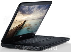 Купить Ноутбук Dell Inspiron N5050 (5050-8172) фото 2