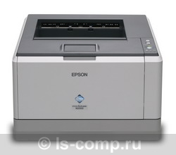   Epson AcuLaser M2000D (C11CA07011)  1