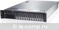     Dell PowerEdge R720xd (210-39506-054)  2