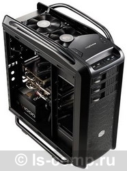 Купить Корпус Cooler Master COSMOS SE w/o PSU Black (COS-5000-KKN1) фото 3