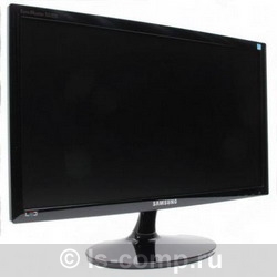   Samsung SyncMaster S22A300B (LS22A300BS)  2