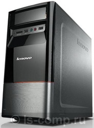   Lenovo IdeaCentre H420 (57304319)  1