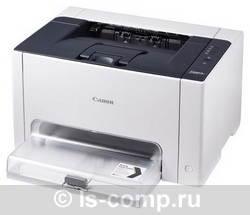   Canon i-SENSYS LBP7010C (4896B003)  1