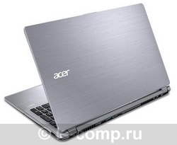   Acer Aspire V5-573G-74506G50aii (NX.MCCER.003)  2