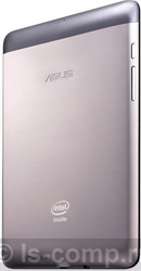   Asus Fonepad ME371MG + 3G (90NK0041M01710)  3