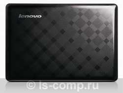   Lenovo IdeaPad U455 4A-B (59033999)  3