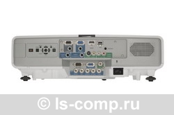   Epson PowerLite Pro G5950NL (EB-G5950NL)  3