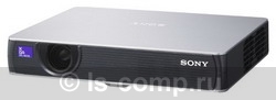   Sony VPL-MX25 (VPL-MX25)  1