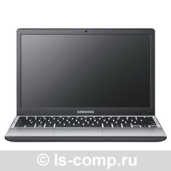   Samsung 350U2A-A01 (NP-350U2A-A01RU)  2