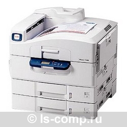   Xerox Phaser 7400N (7400V_N)  2