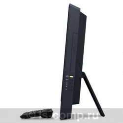   Sony Vaio L12S1R/B (VPC-L12S1R/B)  4
