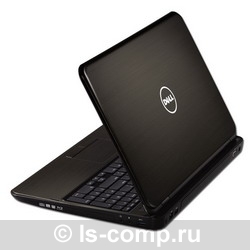   Dell Inspiron N5110 (5110-2585)  2