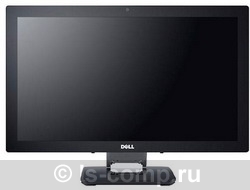   Dell S2340T (2340-3658)  1