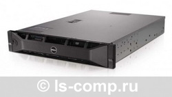    Dell PowerEdge R510 (210-30230)  1