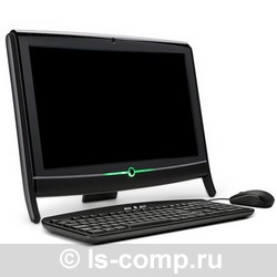   Acer Aspire Z1811 (PW.SH8E9.003)  5