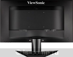   ViewSonic VA1912-LED (VS14758)  2