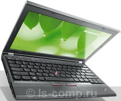   Lenovo ThinkPad X230 (709D073)  2