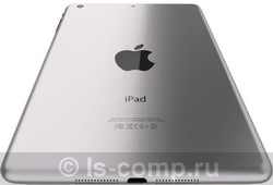   Apple iPad Mini 16Gb White Wi-Fi (MD531RS/A)  2