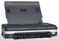   HP Officejet H470 (CB026A)  1